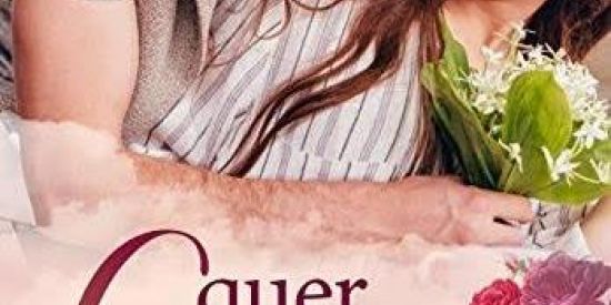 Imagem do grupo de WhatsApp QUER  NAMORAR  COMIGO?