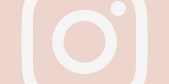 Imagem do grupo de WhatsApp Ganhar seguidores