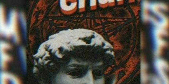 Imagem do grupo de WhatsApp C r a z y C h a n