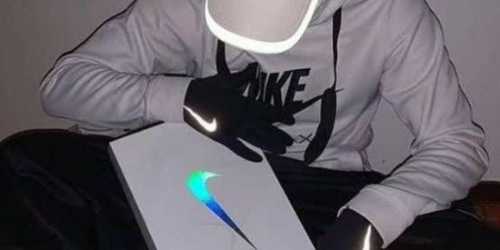 Imagem do grupo de WhatsApp Visu nos status 02