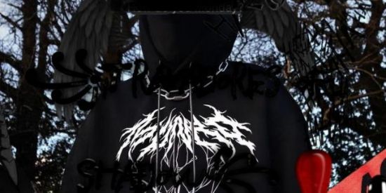 Imagem do grupo de WhatsApp ꧁RCT DA SHADOW🇦🇺꧂