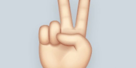 Imagem do grupo de WhatsApp Jogos Free Fire Avakin