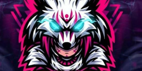 Imagem do grupo de WhatsApp Família_ LX