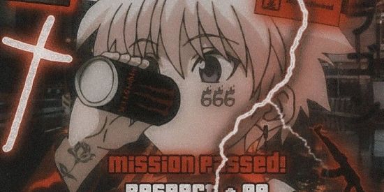 Imagem do grupo de WhatsApp ADOTADOS DA CAROL