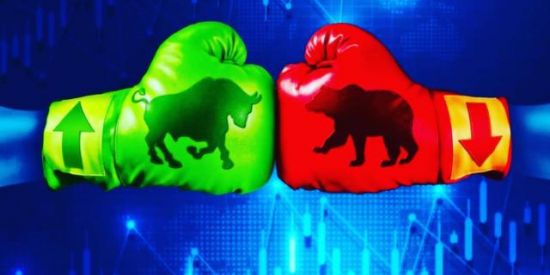 Imagem do grupo de WhatsApp Ingred Ráisa Trader 02