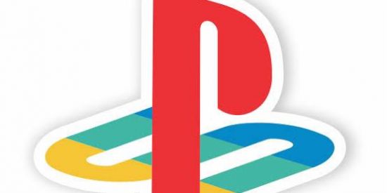 Imagem do grupo de WhatsApp PlayStation