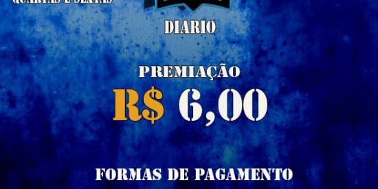 Imagem do grupo de WhatsApp Fnzin diario