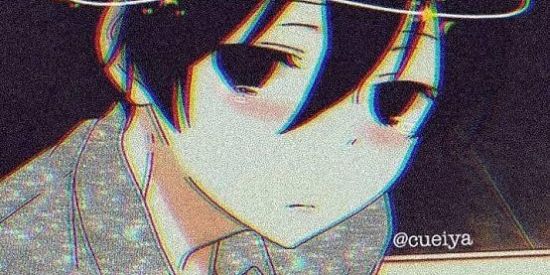 Imagem do grupo de WhatsApp Grupo de divulgação'-'