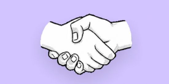 Imagem do grupo de WhatsApp vip 2