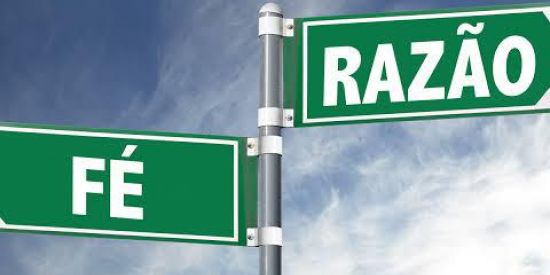 Imagem do grupo de WhatsApp Ciência ou Deus