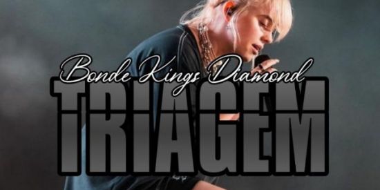 Imagem do grupo de WhatsApp 💎Triagem ✧Ҝɖ'ɳ✧💎