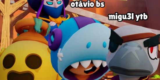 Imagem do grupo de WhatsApp ✨ᰧ͢Comunidadeꪶ͢★ꫂYTBᰧ͢⚡