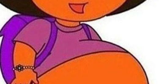 Imagem do grupo de WhatsApp dorinha