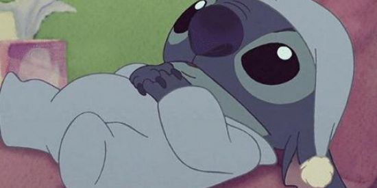 Imagem do grupo de WhatsApp Os sem fazer nada 😅🤭