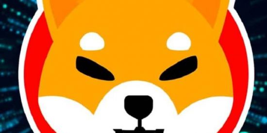 Imagem do grupo de WhatsApp SHIBA   INU  BRASIL   🇧🇷 🐶