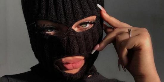 Imagem do grupo de WhatsApp ⚡🔥VIEWS NOS STATUS 1.0🔥⚡