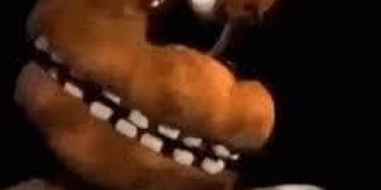 Imagem do grupo de WhatsApp Grupo De Jogos Em Geral