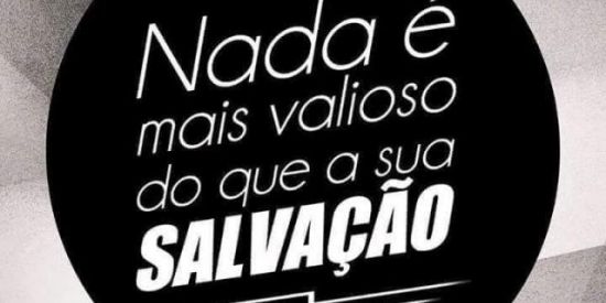 Imagem do grupo de WhatsApp Oração da meia-noite 🦅