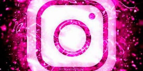 Imagem do grupo de WhatsApp MUNDO DOS SEGUIDORES💗