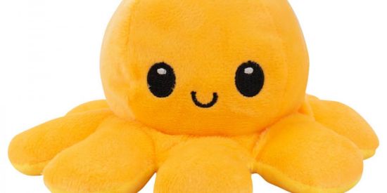 Imagem do grupo de WhatsApp S࿚࿙h࿚࿙i࿚࿙t        r࿚࿙a࿚࿙i࿚࿙z࿚