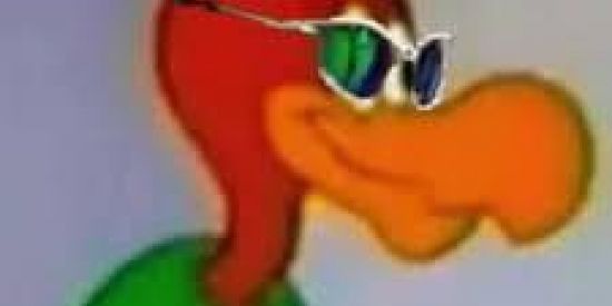 Imagem do grupo de WhatsApp Zoeira Randon 1.0