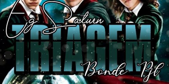 Imagem do grupo de WhatsApp ||•🪐5 TRIAGEM •||