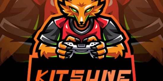 Imagem do grupo de WhatsApp KITSUNE|RECRUTAMENTO❗
