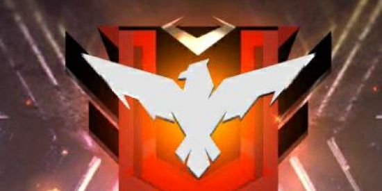 Imagem do grupo de WhatsApp Grupo do free fire