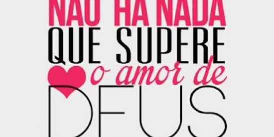 Imagem do grupo de WhatsApp Filhos e filhas de Deus🛐💟