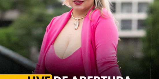 Imagem do grupo de WhatsApp #05 Mesa Proprietária 👨‍💻🚀