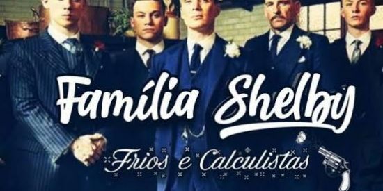 Imagem do grupo de WhatsApp ঔৣ͜͡𝑭𝑨𝑴𝑰𝑳𝑰𝑨 𝑺𝑯𝑬𝑳𝑩𝒀 🇬🇧