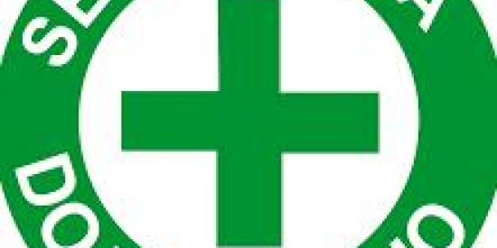 Imagem do grupo de WhatsApp Seg do Trabalho- Amapá