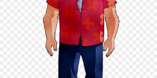 Imagem do grupo de WhatsApp vovô max