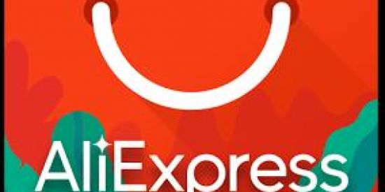 Imagem do grupo de WhatsApp Pechincha