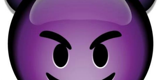 Imagem do grupo de WhatsApp FIGURINHAS e AMIZADE 👀 😈🔞