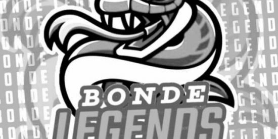 Imagem do grupo de WhatsApp ⚜recrutamento •LG'ร•⚜