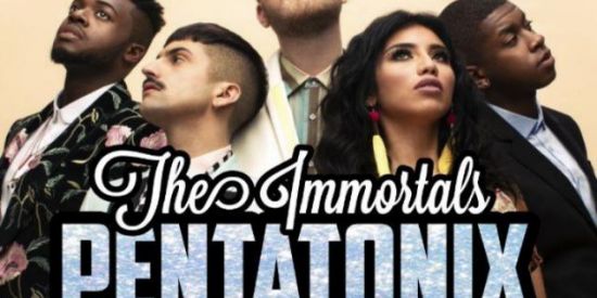 Imagem do grupo de WhatsApp THE IMMORTALS 🔥🥋 (recrutamento)