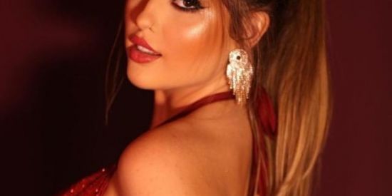 Imagem do grupo de WhatsApp 🤍triagem blood moon🤍