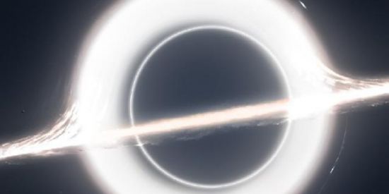 Imagem do grupo de WhatsApp Astronomy - All Science