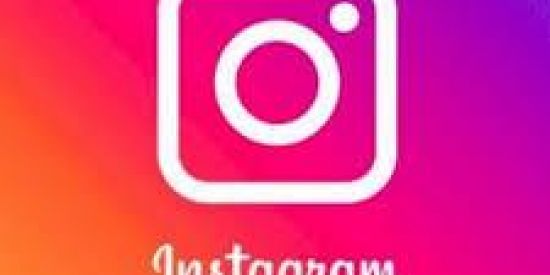 Imagem do grupo de WhatsApp Vendas de seguidores 💥