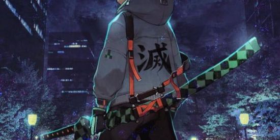 Imagem do grupo de WhatsApp P0ST4GENS "ANM"