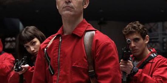 Imagem do grupo de WhatsApp Videos e musicas racionas