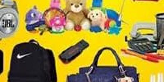 Imagem do grupo de WhatsApp Menor preço e Variedades🤩