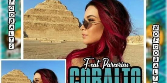 Imagem do grupo de WhatsApp 🦜TRIAGEM♚ᴄʙ'ร♚