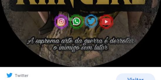Imagem do grupo de WhatsApp TRIAGEM|•RECRUTAMENTO ANY