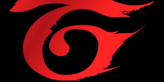 Imagem do grupo de WhatsApp FREE FIRE 2022