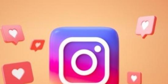 Imagem do grupo de WhatsApp 🇧🇷DIVULGAÇÕES🇧🇷INSTAGRAM