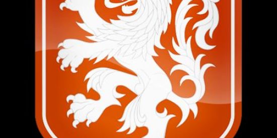 Imagem do grupo de WhatsApp HOLANDA