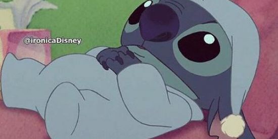 Imagem do grupo de WhatsApp Os sem fazer nada🤣🤭