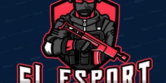 Imagem do grupo de WhatsApp 5L ESPORT